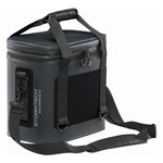 Copy of Deluge BackPack