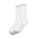 Relax Socks