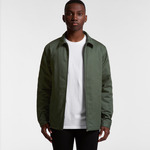 Copy of Mens Expedition Jacket