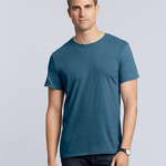 Mens Slim Tee