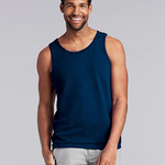 Mens Tank Top