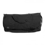 AS Colour Area Duffel Bag 1003