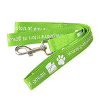 Polyester Dog Leash