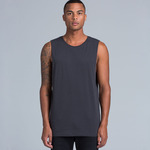 Mens Barnard Tank (Same Day)